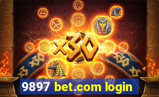 9897 bet.com login